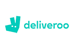 delivery-deliveroo